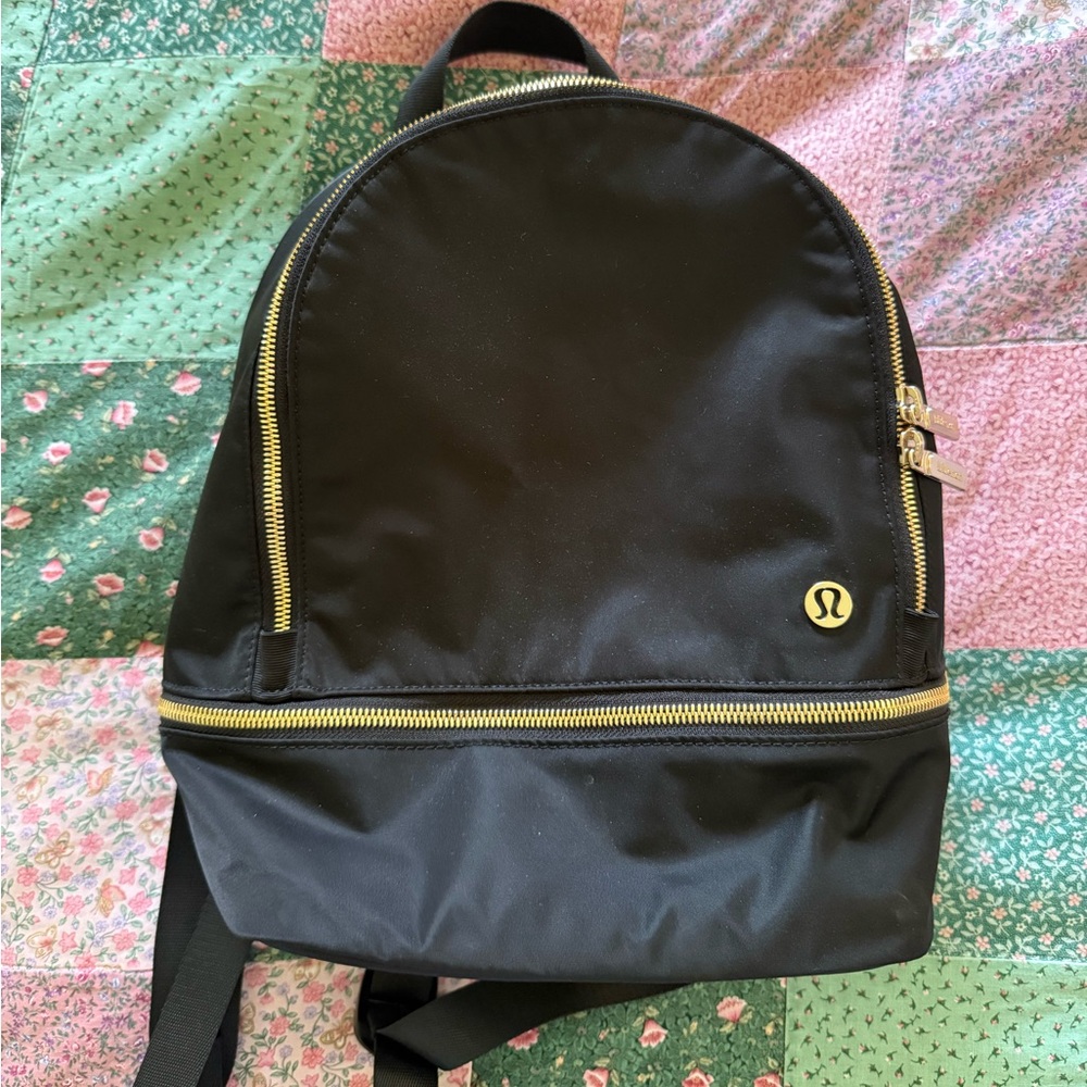 Lululemon City Adventurer Backpack Mini 11L